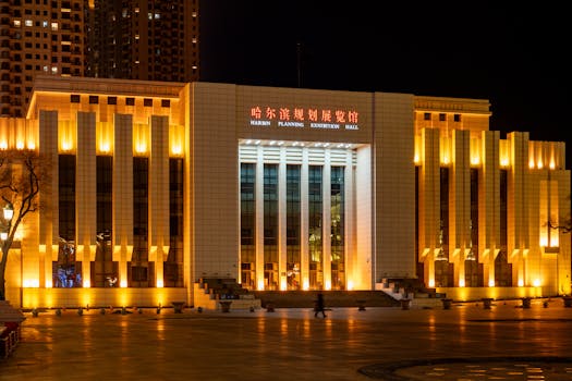 私域营销产业链调查曝光；冒牌专家包装成风；老年健康消费需警惕。