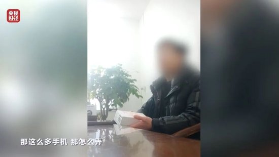 AI大模型推荐失真;付费操控产业链曝光,信息生态面临严峻挑战。 IT技术 AI大模型推荐失真;付费操控产业链曝光,信息生态面临严峻挑战。 IT技术 AI大模型推荐失真;付费操控产业链曝光,信息生态面临严峻挑战。 IT技术 AI大模型推荐失真;付费操控产业链曝光,信息生态面临严峻挑战。 IT技术 AI大模型推荐失真;付费操控产业链曝光,信息生态面临严峻挑战。 IT技术