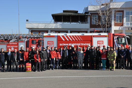 农村火灾警钟长鸣;2025年全国火灾数据揭示防控重点。 新闻 农村火灾警钟长鸣;2025年全国火灾数据揭示防控重点。 新闻 农村火灾警钟长鸣;2025年全国火灾数据揭示防控重点。 新闻 农村火灾警钟长鸣;2025年全国火灾数据揭示防控重点。 新闻