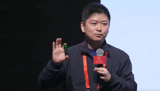 从仔猪选育难题出发;拉索生物自主攻克固相芯片技术,实现全球领先。 IT技术 从仔猪选育难题出发;拉索生物自主攻克固相芯片技术,实现全球领先。 IT技术 从仔猪选育难题出发;拉索生物自主攻克固相芯片技术,实现全球领先。 IT技术 从仔猪选育难题出发;拉索生物自主攻克固相芯片技术,实现全球领先。 IT技术