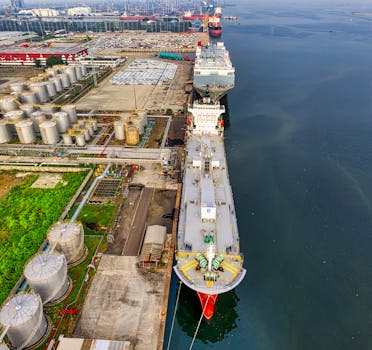 中东能源设施连续遭遇打击,全球油气市场剧烈波动;油价显著攀升,欧洲气价快速上涨。 股票财经 中东能源设施连续遭遇打击,全球油气市场剧烈波动;油价显著攀升,欧洲气价快速上涨。 股票财经 中东能源设施连续遭遇打击,全球油气市场剧烈波动;油价显著攀升,欧洲气价快速上涨。 股票财经 中东能源设施连续遭遇打击,全球油气市场剧烈波动;油价显著攀升,欧洲气价快速上涨。 股票财经 中东能源设施连续遭遇打击,全球油气市场剧烈波动;油价显著攀升,欧洲气价快速上涨。 股票财经 中东能源设施连续遭遇打击,全球油气市场剧烈波动;油价显著攀升,欧洲气价快速上涨。 股票财经