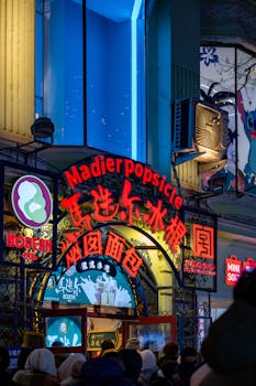 供应通道骤阻，亚洲首当其冲；欧洲液化气争夺落败，美国油价联动上涨；能源独立幻象彻底瓦解。