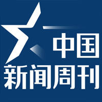 二十余年追凶路；“梅姨”谢某某现身，拐卖链条彻底断裂。