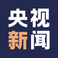 地图上的战略;执行中的实效:规划如何驱动进步 新闻 地图上的战略;执行中的实效:规划如何驱动进步 新闻 地图上的战略;执行中的实效:规划如何驱动进步 新闻 地图上的战略;执行中的实效:规划如何驱动进步 新闻