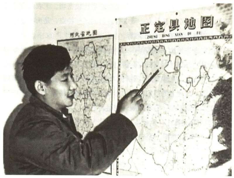 地图上的战略;执行中的实效:规划如何驱动进步 新闻 地图上的战略;执行中的实效:规划如何驱动进步 新闻 地图上的战略;执行中的实效:规划如何驱动进步 新闻 地图上的战略;执行中的实效:规划如何驱动进步 新闻