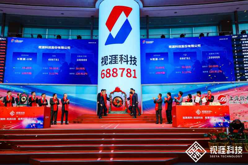 【显示产业的未来在哪里？】硅基OLED技术如何改变我们的视觉体验