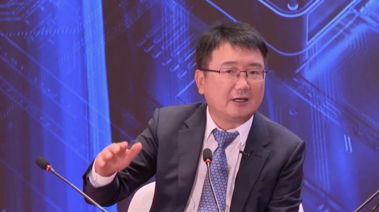 【显示产业的未来在哪里?】硅基OLED技术如何改变我们的视觉体验 IT技术 【显示产业的未来在哪里?】硅基OLED技术如何改变我们的视觉体验 IT技术 【显示产业的未来在哪里?】硅基OLED技术如何改变我们的视觉体验 IT技术 【显示产业的未来在哪里?】硅基OLED技术如何改变我们的视觉体验 IT技术