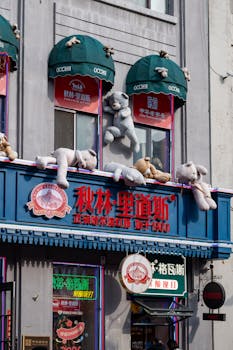 贸易壁垒调查背后的逻辑：重构全球供应链的底层博弈
