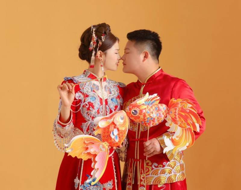 职业偏见与自我认同:如何重构社会评价体系下的幸福感? 情感心理