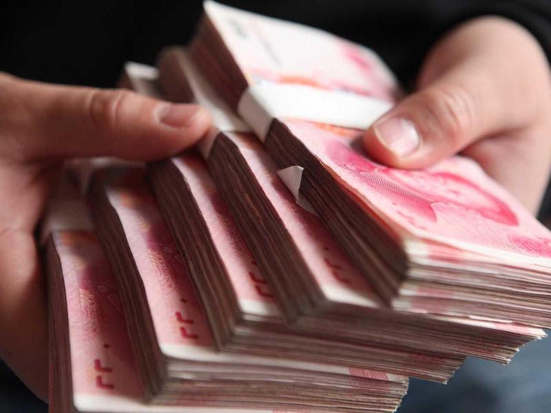 存款送礼无效论:银行“开门红”营销的逻辑终结 新闻 存款送礼无效论:银行“开门红”营销的逻辑终结 新闻 存款送礼无效论:银行“开门红”营销的逻辑终结 新闻