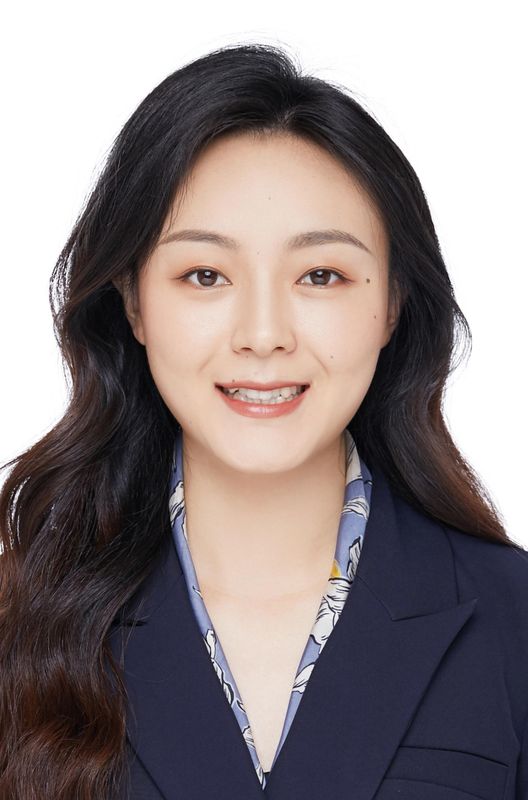 存款送礼无效论:银行“开门红”营销的逻辑终结 新闻 存款送礼无效论:银行“开门红”营销的逻辑终结 新闻 存款送礼无效论:银行“开门红”营销的逻辑终结 新闻
