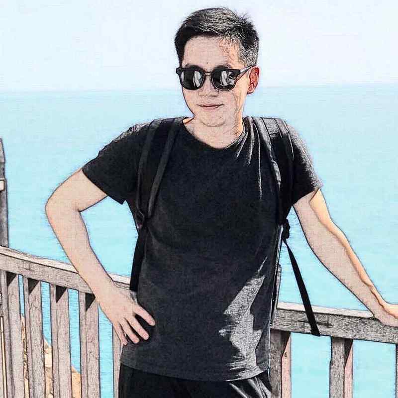 腰斩的卖地收入与坚守的民生温度:一个中部省份的财政选择 新闻 腰斩的卖地收入与坚守的民生温度:一个中部省份的财政选择 新闻