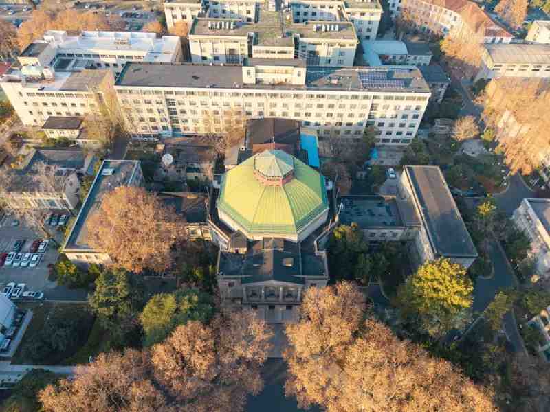 论文不再是唯一敲门砖:高校学位评审机制的底层逻辑重构 IT技术 论文不再是唯一敲门砖:高校学位评审机制的底层逻辑重构 IT技术 论文不再是唯一敲门砖:高校学位评审机制的底层逻辑重构 IT技术 论文不再是唯一敲门砖:高校学位评审机制的底层逻辑重构 IT技术