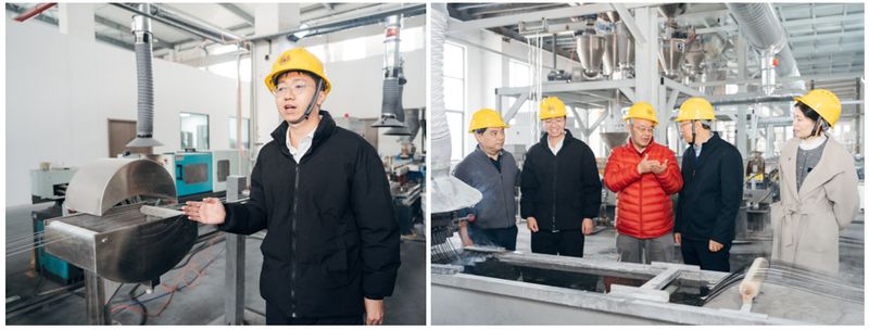 论文不再是唯一敲门砖:高校学位评审机制的底层逻辑重构 IT技术 论文不再是唯一敲门砖:高校学位评审机制的底层逻辑重构 IT技术 论文不再是唯一敲门砖:高校学位评审机制的底层逻辑重构 IT技术 论文不再是唯一敲门砖:高校学位评审机制的底层逻辑重构 IT技术
