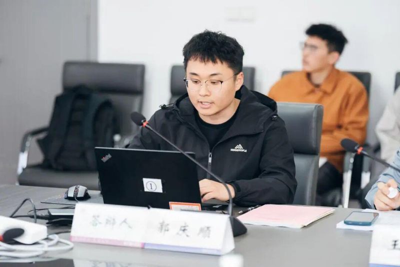 论文不再是唯一敲门砖:高校学位评审机制的底层逻辑重构 IT技术 论文不再是唯一敲门砖:高校学位评审机制的底层逻辑重构 IT技术 论文不再是唯一敲门砖:高校学位评审机制的底层逻辑重构 IT技术 论文不再是唯一敲门砖:高校学位评审机制的底层逻辑重构 IT技术