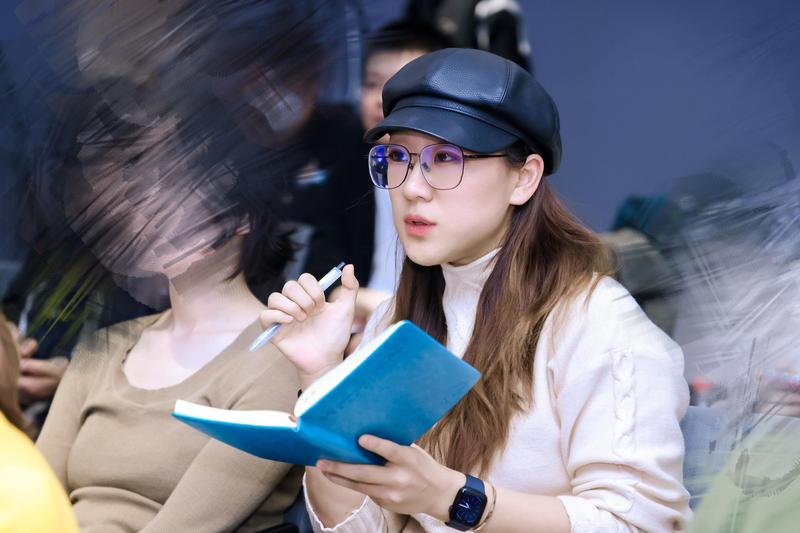 行业迷思:Token涨价背后的商业逻辑与盈利困境 股票财经 行业迷思:Token涨价背后的商业逻辑与盈利困境 股票财经 行业迷思:Token涨价背后的商业逻辑与盈利困境 股票财经 行业迷思:Token涨价背后的商业逻辑与盈利困境 股票财经 行业迷思:Token涨价背后的商业逻辑与盈利困境 股票财经