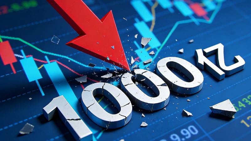 行业迷思:Token涨价背后的商业逻辑与盈利困境 股票财经 行业迷思:Token涨价背后的商业逻辑与盈利困境 股票财经 行业迷思:Token涨价背后的商业逻辑与盈利困境 股票财经 行业迷思:Token涨价背后的商业逻辑与盈利困境 股票财经 行业迷思:Token涨价背后的商业逻辑与盈利困境 股票财经