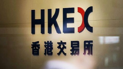 行业迷思:Token涨价背后的商业逻辑与盈利困境 股票财经 行业迷思:Token涨价背后的商业逻辑与盈利困境 股票财经 行业迷思:Token涨价背后的商业逻辑与盈利困境 股票财经 行业迷思:Token涨价背后的商业逻辑与盈利困境 股票财经 行业迷思:Token涨价背后的商业逻辑与盈利困境 股票财经
