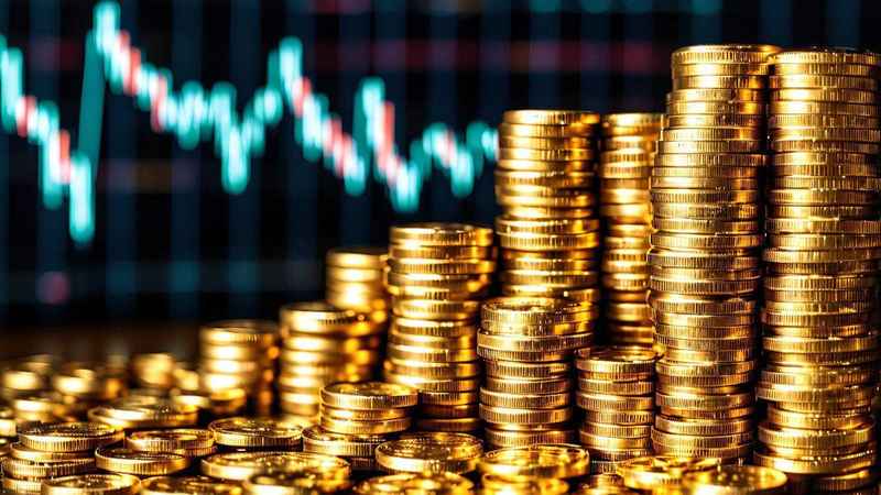 行业迷思:Token涨价背后的商业逻辑与盈利困境 股票财经 行业迷思:Token涨价背后的商业逻辑与盈利困境 股票财经 行业迷思:Token涨价背后的商业逻辑与盈利困境 股票财经 行业迷思:Token涨价背后的商业逻辑与盈利困境 股票财经 行业迷思:Token涨价背后的商业逻辑与盈利困境 股票财经