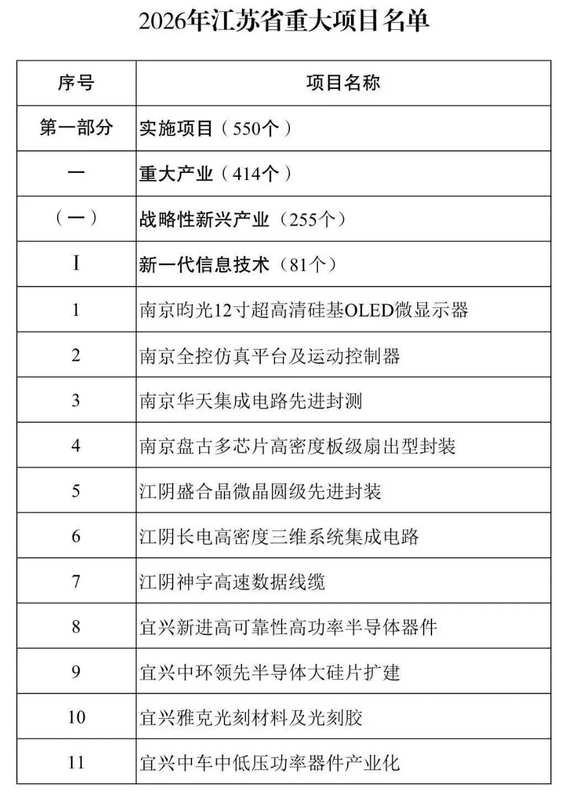 金融IT基础设施架构师:存储系统升级的实战方案与演进策略 IT技术 金融IT基础设施架构师:存储系统升级的实战方案与演进策略 IT技术 金融IT基础设施架构师:存储系统升级的实战方案与演进策略 IT技术 金融IT基础设施架构师:存储系统升级的实战方案与演进策略 IT技术 金融IT基础设施架构师:存储系统升级的实战方案与演进策略 IT技术