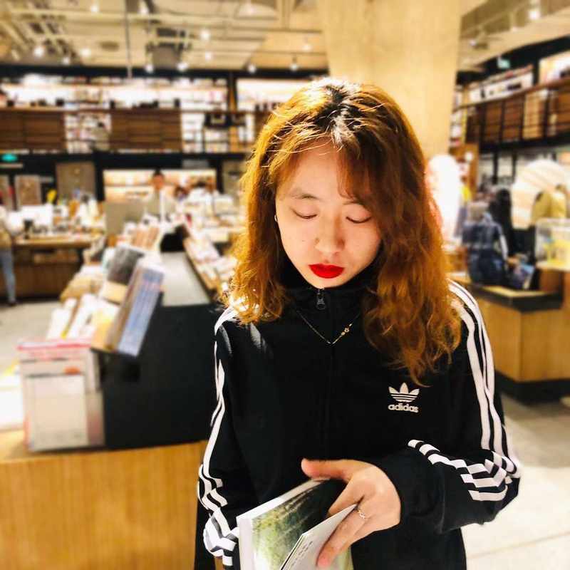 被忽视的算力瓶颈:为何能源短缺正成为AI发展的阿喀琉斯之踵? IT技术 被忽视的算力瓶颈:为何能源短缺正成为AI发展的阿喀琉斯之踵? IT技术 被忽视的算力瓶颈:为何能源短缺正成为AI发展的阿喀琉斯之踵? IT技术 被忽视的算力瓶颈:为何能源短缺正成为AI发展的阿喀琉斯之踵? IT技术 被忽视的算力瓶颈:为何能源短缺正成为AI发展的阿喀琉斯之踵? IT技术