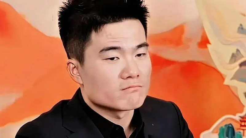 掏空钱包买来的“澳洲高端货”,竟是一场彻头彻尾的骗局 情感心理