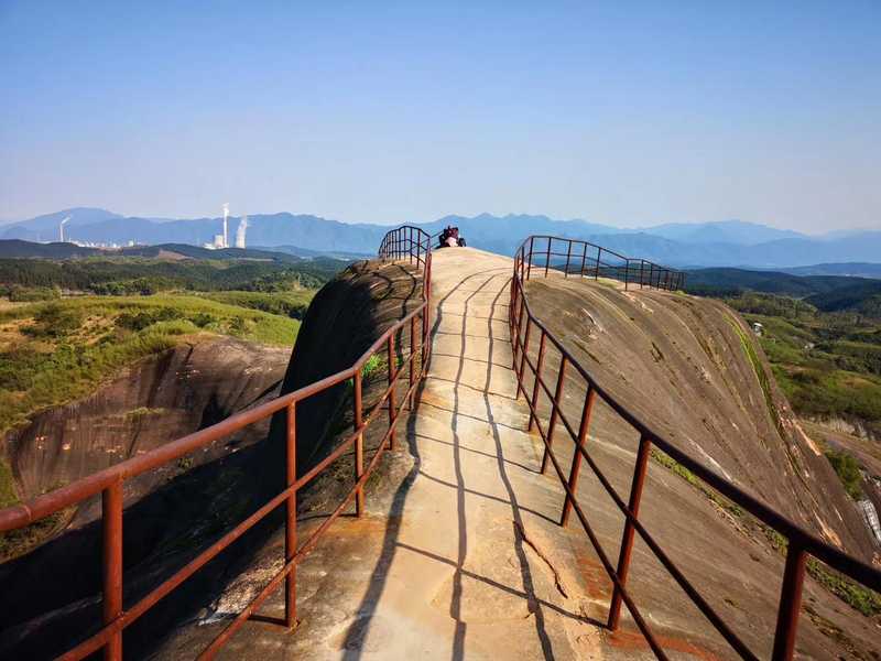 从踩坑到安心:一段郴州之旅教会我的旅行社选择之道 文化旅游 从踩坑到安心:一段郴州之旅教会我的旅行社选择之道 文化旅游 从踩坑到安心:一段郴州之旅教会我的旅行社选择之道 文化旅游