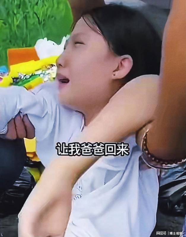 【教育赛道复盘】十七年深耕方法论:张雪峰如何重塑高考志愿咨询行业格局 教育招生