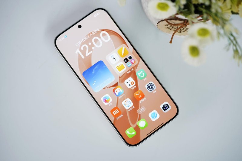 【技术深挖】内存涨价风暴下REDMI的定价策略:卢伟冰如何用三步守住性价比底线 手机评测