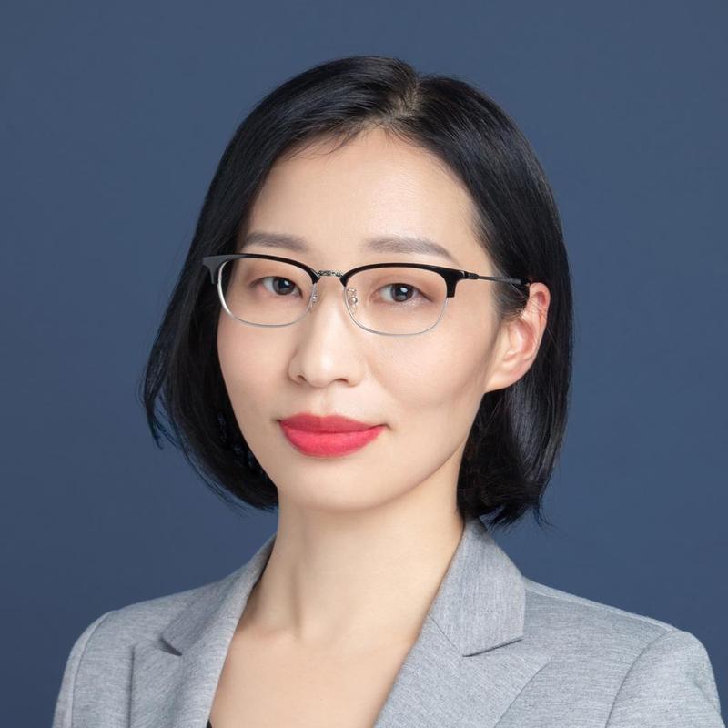 上海(长三角)国际科创中心:从单点突破到区域协同的深层逻辑 新闻 上海(长三角)国际科创中心:从单点突破到区域协同的深层逻辑 新闻 上海(长三角)国际科创中心:从单点突破到区域协同的深层逻辑 新闻 上海(长三角)国际科创中心:从单点突破到区域协同的深层逻辑 新闻