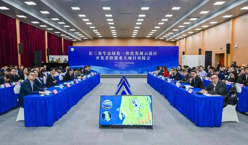 上海(长三角)国际科创中心:从单点突破到区域协同的深层逻辑 新闻 上海(长三角)国际科创中心:从单点突破到区域协同的深层逻辑 新闻 上海(长三角)国际科创中心:从单点突破到区域协同的深层逻辑 新闻 上海(长三角)国际科创中心:从单点突破到区域协同的深层逻辑 新闻