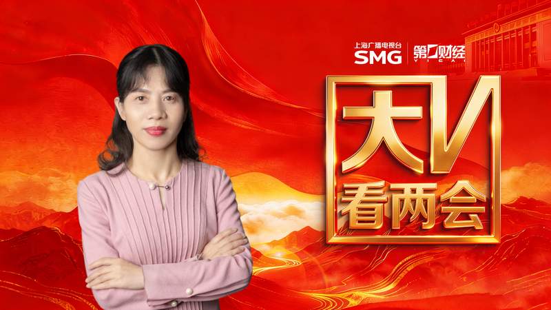 上海(长三角)国际科创中心:从单点突破到区域协同的深层逻辑 新闻 上海(长三角)国际科创中心:从单点突破到区域协同的深层逻辑 新闻 上海(长三角)国际科创中心:从单点突破到区域协同的深层逻辑 新闻 上海(长三角)国际科创中心:从单点突破到区域协同的深层逻辑 新闻