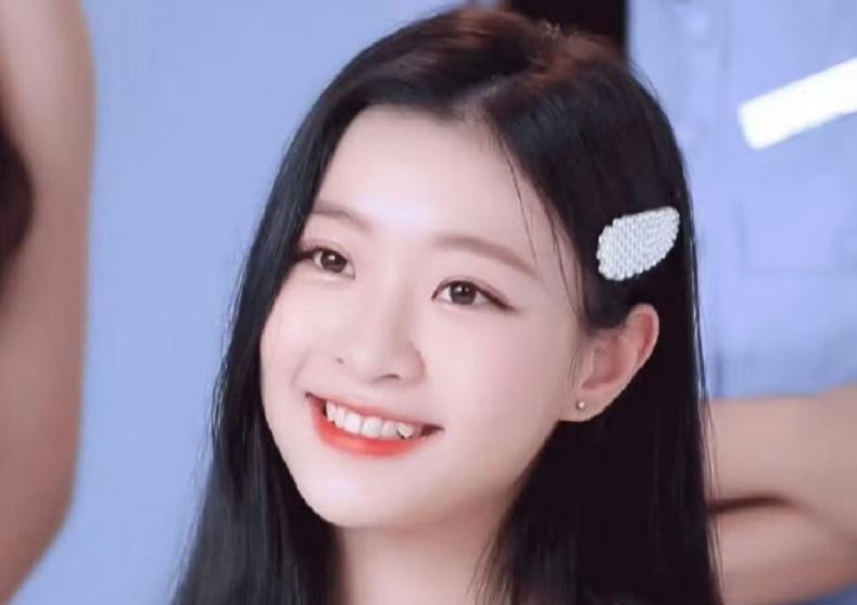那个在舞台上发光的女孩,为什么选择离开? 情感心理