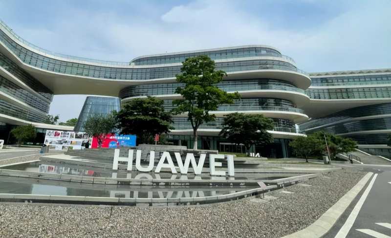  信任碎了一地：当你托付多年的银行突然翻脸，出海企业还能相信谁？ 股票财经 信任碎了一地：当你托付多年的银行突然翻脸，出海企业还能相信谁？ 股票财经 信任碎了一地：当你托付多年的银行突然翻脸，出海企业还能相信谁？ 股票财经 信任碎了一地：当你托付多年的银行突然翻脸，出海企业还能相信谁？ 股票财经 信任碎了一地：当你托付多年的银行突然翻脸，出海企业还能相信谁？ 股票财经