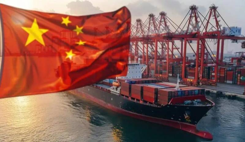  信任碎了一地：当你托付多年的银行突然翻脸，出海企业还能相信谁？ 股票财经 信任碎了一地：当你托付多年的银行突然翻脸，出海企业还能相信谁？ 股票财经 信任碎了一地：当你托付多年的银行突然翻脸，出海企业还能相信谁？ 股票财经 信任碎了一地：当你托付多年的银行突然翻脸，出海企业还能相信谁？ 股票财经 信任碎了一地：当你托付多年的银行突然翻脸，出海企业还能相信谁？ 股票财经