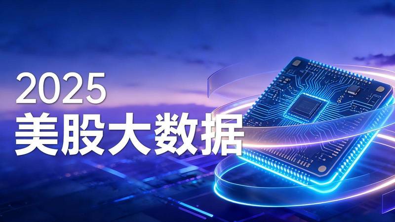 技术视角下的市场震荡:8月非农数据如何搅动全球资产定价 股票财经 技术视角下的市场震荡:8月非农数据如何搅动全球资产定价 股票财经 技术视角下的市场震荡:8月非农数据如何搅动全球资产定价 股票财经