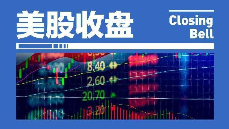 技术视角下的市场震荡:8月非农数据如何搅动全球资产定价 股票财经 技术视角下的市场震荡:8月非农数据如何搅动全球资产定价 股票财经 技术视角下的市场震荡:8月非农数据如何搅动全球资产定价 股票财经