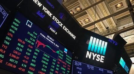 技术视角下的市场震荡:8月非农数据如何搅动全球资产定价 股票财经 技术视角下的市场震荡:8月非农数据如何搅动全球资产定价 股票财经 技术视角下的市场震荡:8月非农数据如何搅动全球资产定价 股票财经