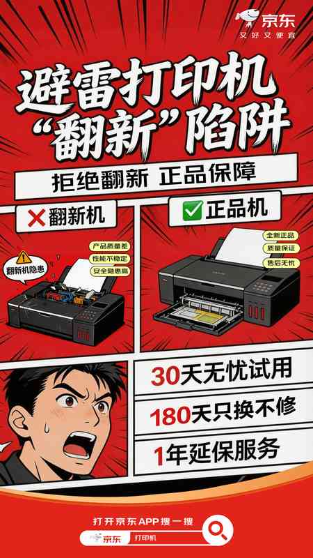 【深度拆解】打印机翻新产业链:从技术原理到选购避坑的全链路指南 IT技术 【深度拆解】打印机翻新产业链:从技术原理到选购避坑的全链路指南 IT技术 【深度拆解】打印机翻新产业链:从技术原理到选购避坑的全链路指南 IT技术