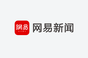 【深度拆解】打印机翻新产业链:从技术原理到选购避坑的全链路指南 IT技术 【深度拆解】打印机翻新产业链:从技术原理到选购避坑的全链路指南 IT技术 【深度拆解】打印机翻新产业链:从技术原理到选购避坑的全链路指南 IT技术