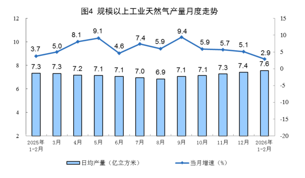苏州外贸逆势狂飙:7999.9亿背后的产业链重构与数据密码 股票财经 苏州外贸逆势狂飙:7999.9亿背后的产业链重构与数据密码 股票财经