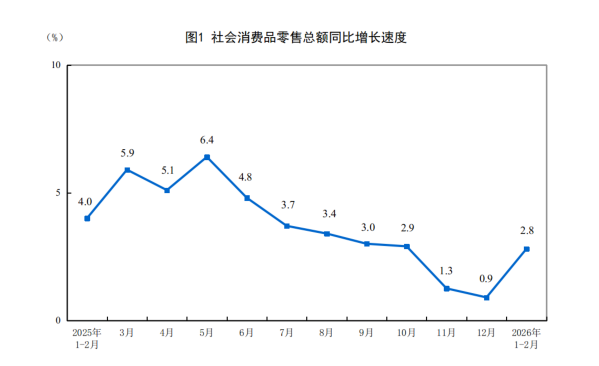苏州外贸逆势狂飙:7999.9亿背后的产业链重构与数据密码 股票财经 苏州外贸逆势狂飙:7999.9亿背后的产业链重构与数据密码 股票财经