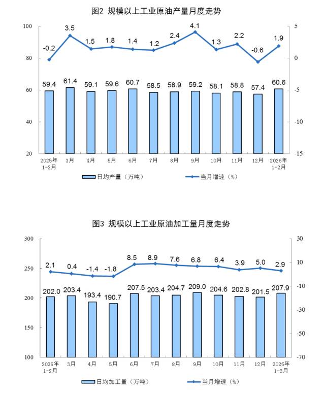 苏州外贸逆势狂飙:7999.9亿背后的产业链重构与数据密码 股票财经 苏州外贸逆势狂飙:7999.9亿背后的产业链重构与数据密码 股票财经