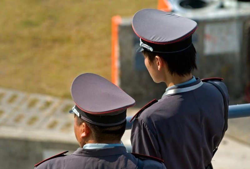 房产交易暗礁:县城婚房购买的法律风险与产权确认全流程解析 房产家居