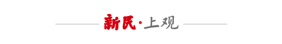 房屋营销服务费背后的商业逻辑:为何“概不退款”条款本质上是消费陷阱 新闻 房屋营销服务费背后的商业逻辑:为何“概不退款”条款本质上是消费陷阱 新闻 房屋营销服务费背后的商业逻辑:为何“概不退款”条款本质上是消费陷阱 新闻 房屋营销服务费背后的商业逻辑:为何“概不退款”条款本质上是消费陷阱 新闻 房屋营销服务费背后的商业逻辑:为何“概不退款”条款本质上是消费陷阱 新闻