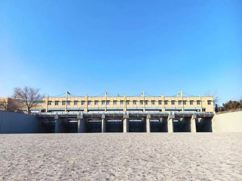 从“23·7”实战到竣工验收:永定河滞洪水库修复工程的技术解密 新闻 从“23·7”实战到竣工验收:永定河滞洪水库修复工程的技术解密 新闻 从“23·7”实战到竣工验收:永定河滞洪水库修复工程的技术解密 新闻 从“23·7”实战到竣工验收:永定河滞洪水库修复工程的技术解密 新闻 从“23·7”实战到竣工验收:永定河滞洪水库修复工程的技术解密 新闻 从“23·7”实战到竣工验收:永定河滞洪水库修复工程的技术解密 新闻