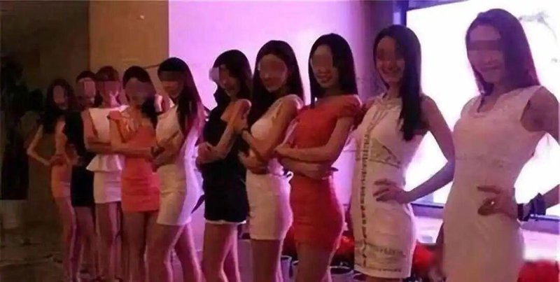 【深度拆解】高端伴游暗网化:平台架构、抽成链条与追踪盲区全揭秘 新闻 【深度拆解】高端伴游暗网化:平台架构、抽成链条与追踪盲区全揭秘 新闻 【深度拆解】高端伴游暗网化:平台架构、抽成链条与追踪盲区全揭秘 新闻 【深度拆解】高端伴游暗网化:平台架构、抽成链条与追踪盲区全揭秘 新闻
