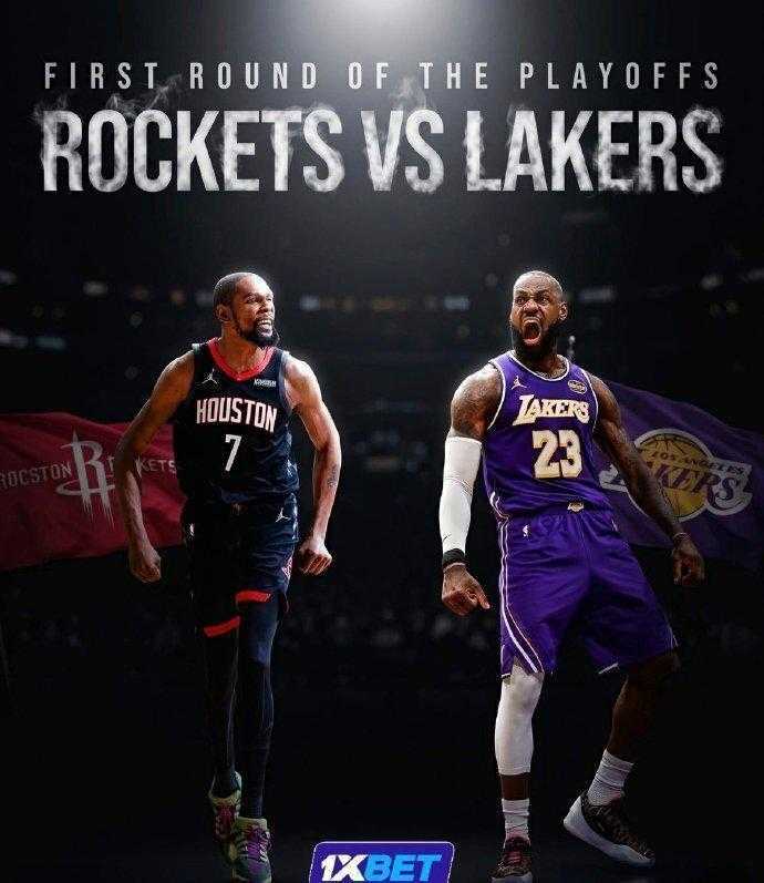 2025-26赛季NBA季后赛首轮对阵深度解析:西部格局与东部变数的战术博弈 体育新闻 2025-26赛季NBA季后赛首轮对阵深度解析:西部格局与东部变数的战术博弈 体育新闻 2025-26赛季NBA季后赛首轮对阵深度解析:西部格局与东部变数的战术博弈 体育新闻