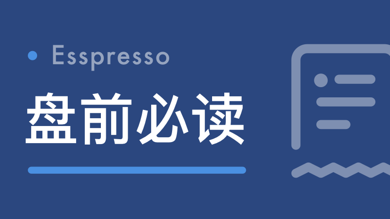 审计失守的代价：从恒大事件复盘财务造假的识别逻辑与技术防线 股票财经 审计失守的代价：从恒大事件复盘财务造假的识别逻辑与技术防线 股票财经 审计失守的代价：从恒大事件复盘财务造假的识别逻辑与技术防线 股票财经 审计失守的代价：从恒大事件复盘财务造假的识别逻辑与技术防线 股票财经