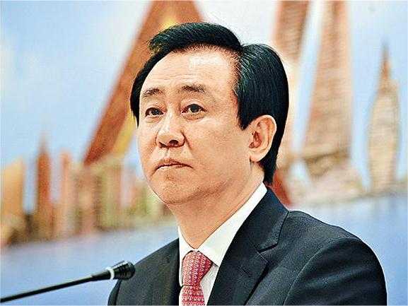  审计失守的代价：从恒大事件复盘财务造假的识别逻辑与技术防线 股票财经 审计失守的代价：从恒大事件复盘财务造假的识别逻辑与技术防线 股票财经 审计失守的代价：从恒大事件复盘财务造假的识别逻辑与技术防线 股票财经 审计失守的代价：从恒大事件复盘财务造假的识别逻辑与技术防线 股票财经